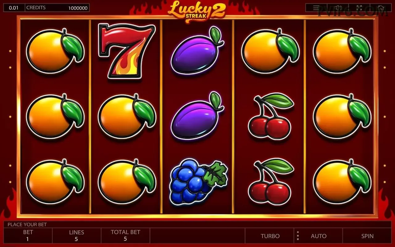 Slots pvip - Sweet Bonanza e caça-níqueis populares