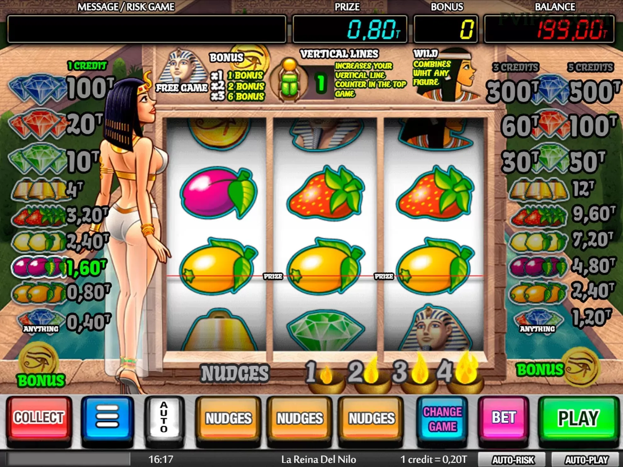 Aviator crash game pvip