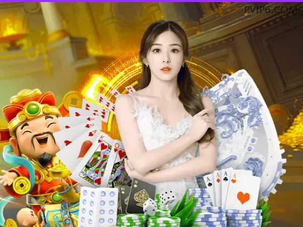 Slots com prêmios pvip